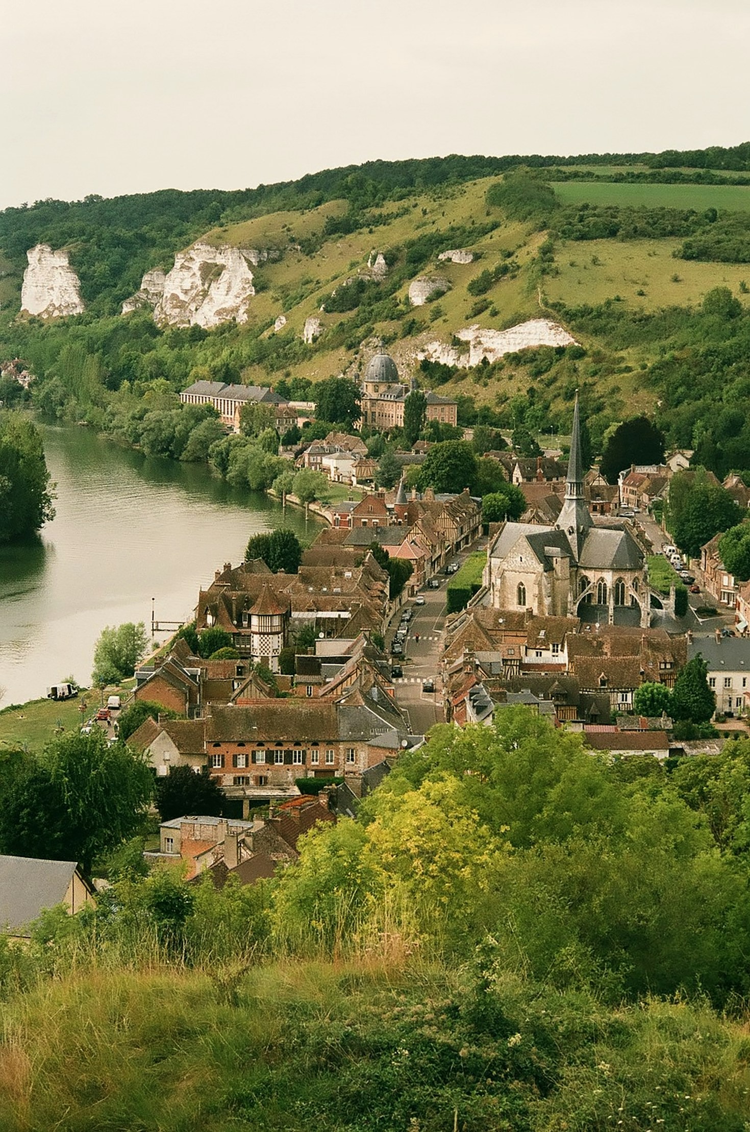 Geheimtipps für einen unvergesslichen Urlaub in Sachsen