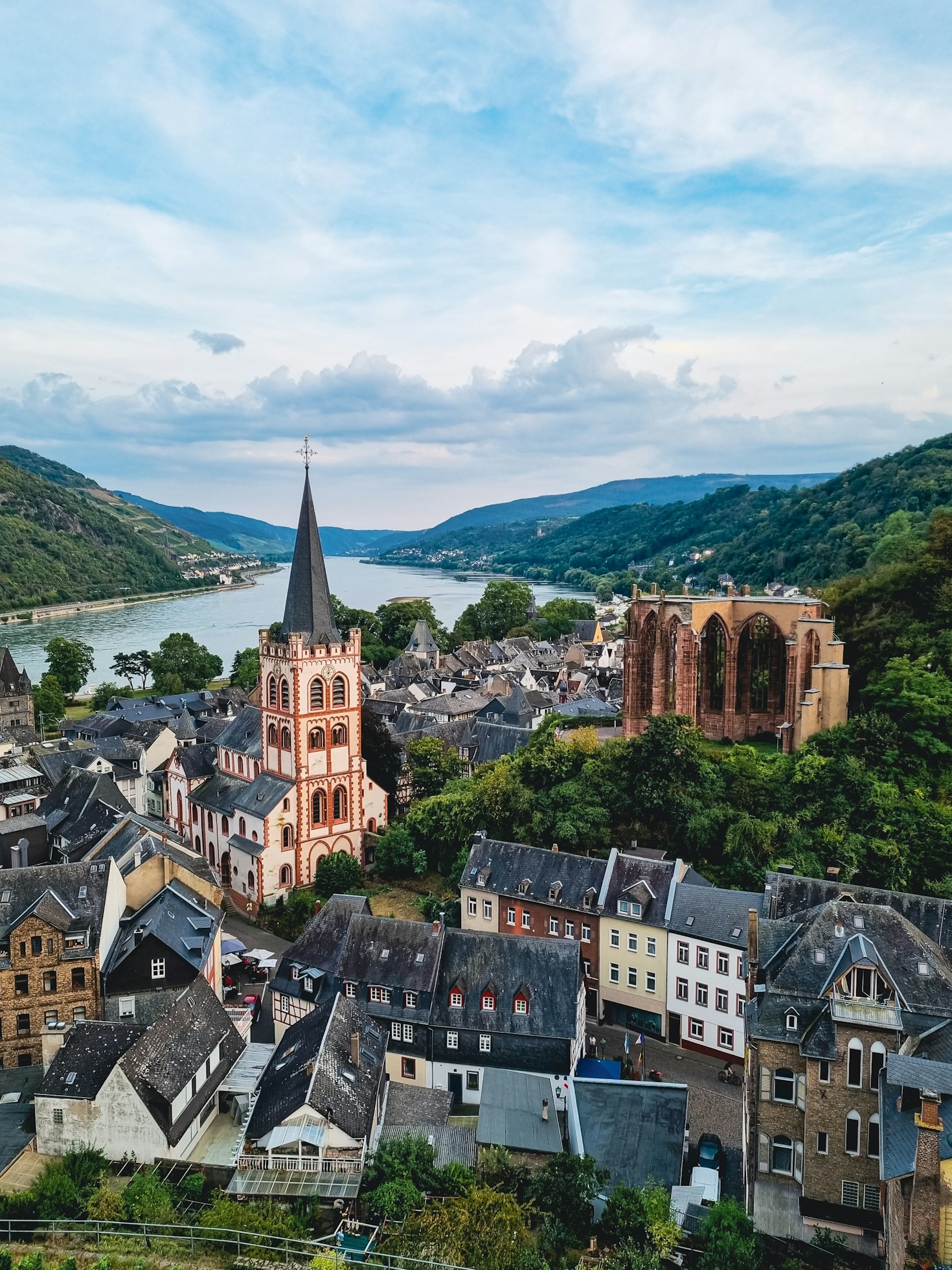 Wellness und Natur in perfekter Harmonie erleben